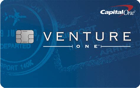 capital one quicksilver redeem